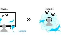 8aac43a5aa87f8a4897b94a40eadd71d-thumb-standard