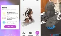8ea5170e8ce26d1602997519875a3d0e-thumb-standard