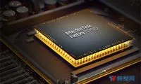 9f5317e4b53e6088cda155dbe2c723dd-thumb-standard