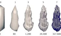 d704dde765e4a0f9df67e4ea00e2a60e-thumb-standard