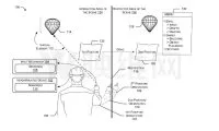 e3c05c66a3b19044e2e64400ec967bdb-thumb-standard