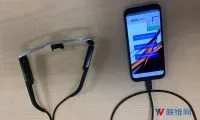 01baa3b773e002476e3adacde615d05d-thumb-standard