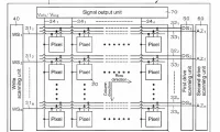 03355eb29b5e4c9ff1dc6a1d0d22f9b1-thumb-standard