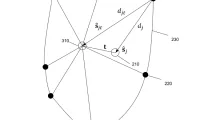 1a26223b11bd896b090afe596ccebc58-thumb-standard