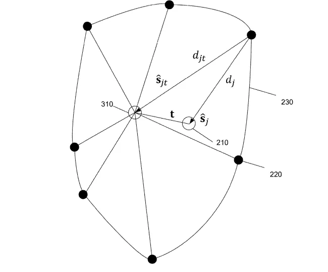 1a26223b11bd896b090afe596ccebc58-thumb-standard