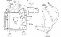 1b1af1b093a65c56ebc35345750cbc7e-thumb-medium