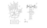 1b5e59b82960f81f573ffbd9ffb5018e-thumb-standard