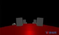 1d5a977a1ad73a4ae3df0dd7237b783a-thumb-standard