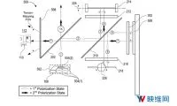 2b5af4b9c379fb3a09b8e87ecc120a7e-thumb-standard