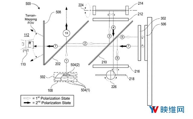 2b5af4b9c379fb3a09b8e87ecc120a7e-thumb-standard