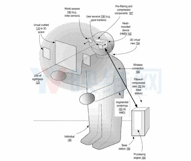 3280e90524fa6f5d14f7e9e2a05a9723-thumb-standard