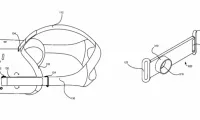 34210949be7752f4a6c8cdb51a535c53-thumb-standard