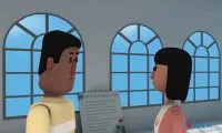 413e4b05d7dad33a68ddf47c38da8078-thumb-standard