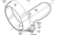 558797d1c696f0397bb9c154c52f420a-thumb-standard