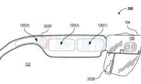 6decbbf7bbd44155a62192da72f82395-thumb-standard