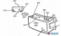 72189be50492bd5a8f94cfba4c87881d-thumb-medium