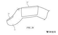 7419f5cea459d2c31f0fda0912999836-thumb-standard