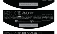 7c829a2edc25dc8ce0f5b95d2f528e44-thumb-standard