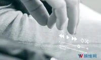 b4ba9532a9cb016b9a5ca6cfc3ba3bc9-thumb-standard