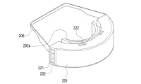 b60270612712b5efaf86ef1b985461f4-thumb-standard