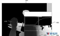 b63ba4c622ee92b98002e915b10dc12e-thumb-standard