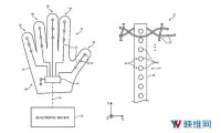 bc62b23138dc3a4cbddb18ff7c6aa3c1-thumb-standard