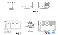 c21ba8e28ce16281a5a73380e07b3f47-thumb-standard