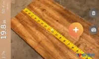 07b11e1e7362e834ef9b751be2b97c14-thumb-standard