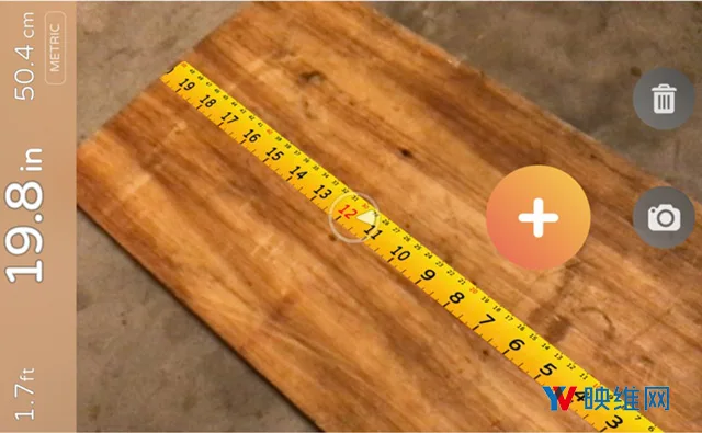 07b11e1e7362e834ef9b751be2b97c14-thumb-standard