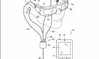 09a421a1e4a5ced9fb463d432f325c1f-thumb-standard