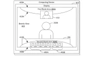 0e70352fb4a76ae3ba88800da2a17de3-thumb-standard