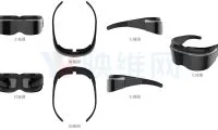 1343a4457d08d7c206a97197a08cb33c-thumb-medium