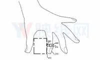 1551274256885-thumb-standard