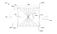 1659cda075e9e402ef7ca9b46faf957d-thumb-standard
