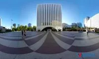 18446b5470a9ff9df99759e1d82e5c5a-thumb-standard