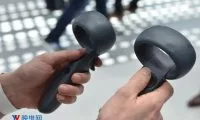 2004fe3a880dbbec4be1ce6ce1e013a5-thumb-standard