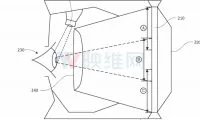 215caddf666c43c733b44d0d492fa4f2-thumb-standard