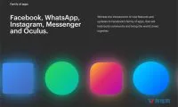 24eb6201906c0b27a9b414f6de52b4a0-thumb-standard
