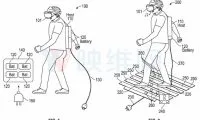 3d074876310ba5ce3d5a6924c72a0125-thumb-standard