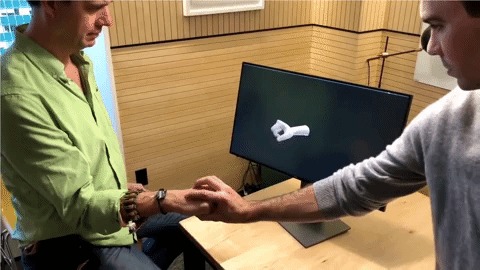 3d0af0cf9f2f0f6b59223ef270bfa63b-thumb-standard