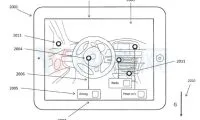 3dffd174bed9f1a37900d80bdee3dbc1-thumb-standard