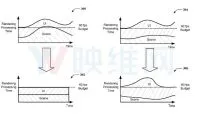 3e5e86b1c9cd87df1292c6f0ed7ac728-thumb-standard