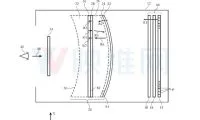 4d2eded4be22f22bb0d675ca8ed2660e-thumb-standard