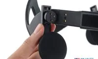 620e20c43fd5eb3f4269ce24a609a556-thumb-standard
