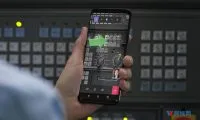 63b3701bd1719b1814e9571048cef6c9-thumb-standard