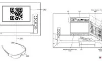 70f9b9ad508d39188bd9852a5cca6181-thumb-standard