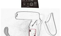 a070e06fb3d7b7d2baa1b4e3a3d8f054-thumb-medium