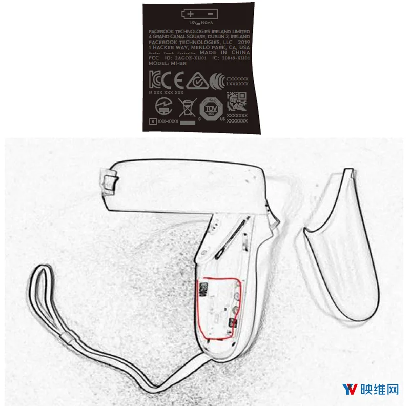 a070e06fb3d7b7d2baa1b4e3a3d8f054-thumb-medium