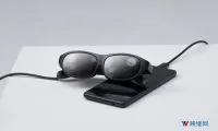 e4611b6e39b08ce93787ba2707b7ff6d-thumb-medium