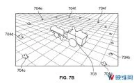 e86750d56f8980c74e92cd96399362b1-thumb-standard